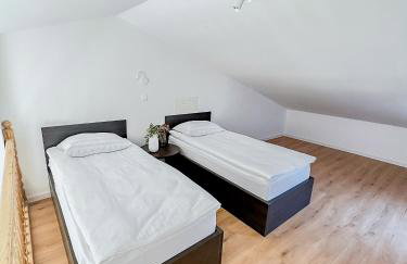 Villa Mirko - Photo 74