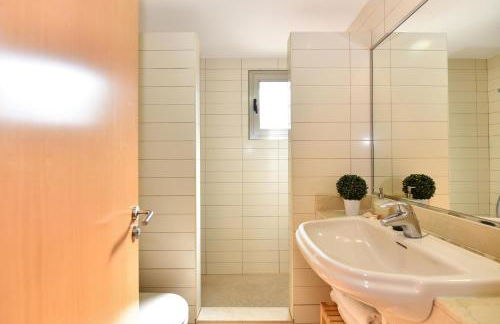 Sunshine by VillaGranCanaria - Foto 19