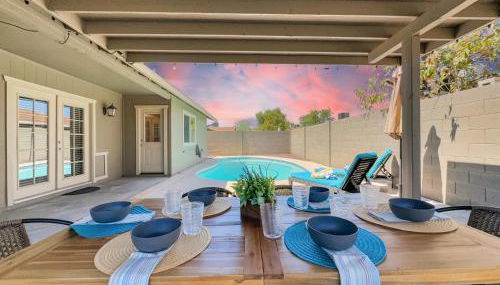 Yorkshire Glendale - Foto 3