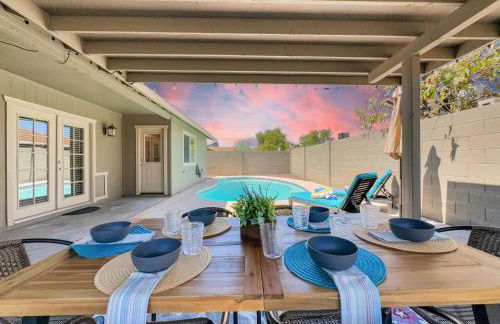 Yorkshire Glendale - Foto 3