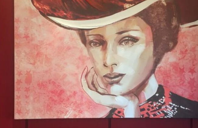 Appealing Apartment in Lenzkirch - Foto 25