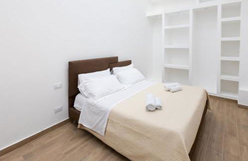 Luxury Royal House - Foto 13