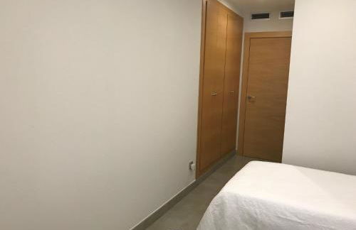 Villa Pepita - Photo 30