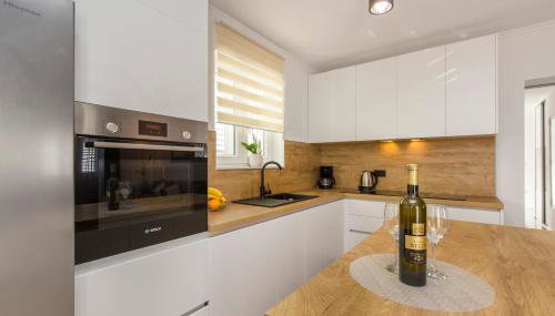 Holiday Home Lucia - Foto 4