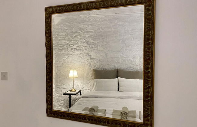 Leonys House in Dhoros - Foto 24