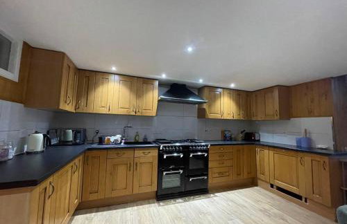 Sunshine three bedrooms Apartment - Foto 7