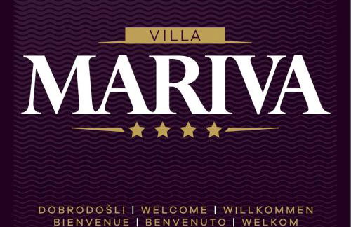 Villa Mariva - Photo 36