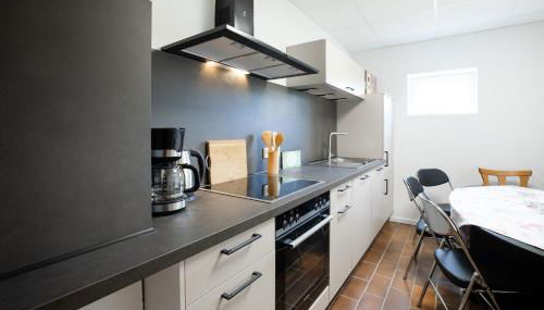 Wäller Garten - Foto 3