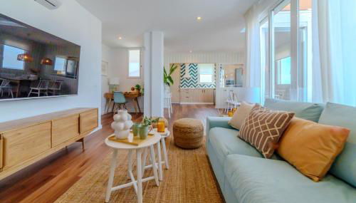 CASA TITINA - Foto 2