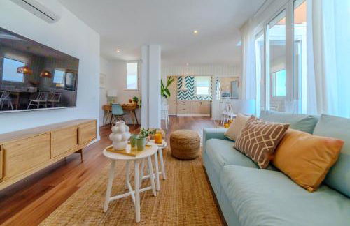 CASA TITINA - Foto 2