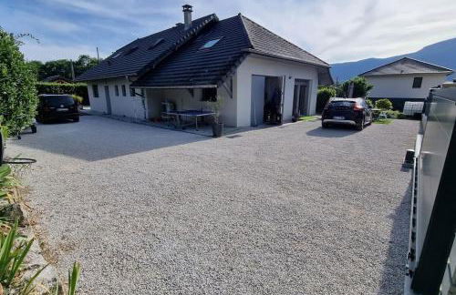 Spacieux T3 neuf au calme proche toutes commodités - Foto 21