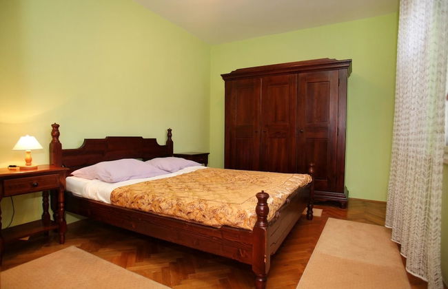 Apartments Marin / Two Bedrooms Jelena - Foto 2