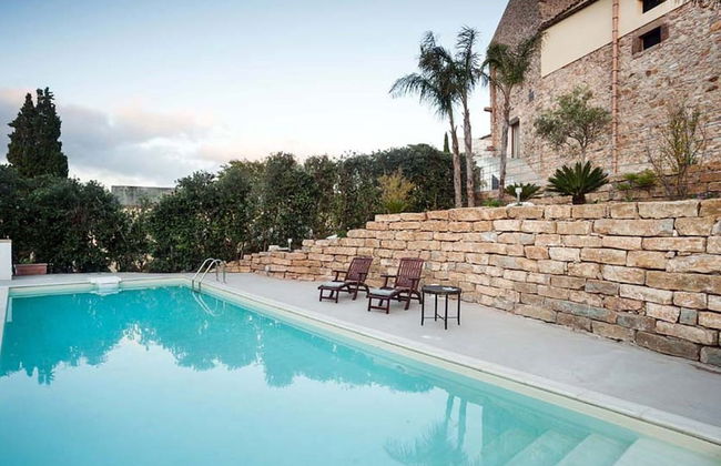 Belvilla by OYO Maranzano Marietta - Foto 18