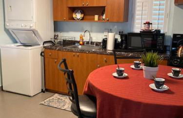 Modern 2/1 Apt near Midtown and Beaches - Foto 51