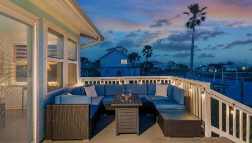 Hideaway at Redhead Road by Miss Kitty’s - Foto 5