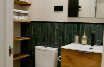 Arties Lodge - Photo 39