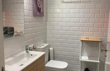 C'Genoveva Complejo Turistico Rural CaleaCabo - Foto 23