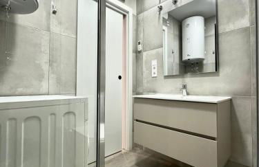 Paraiso de Santa Paula - Foto 44