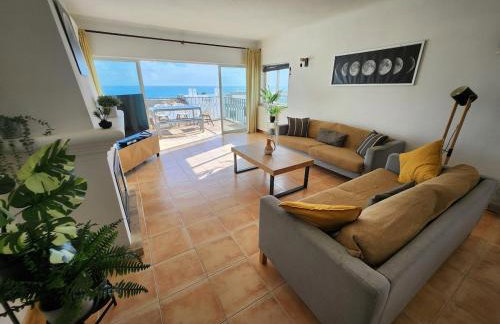 Casa Londamba Meia Praia Beach - Foto 27
