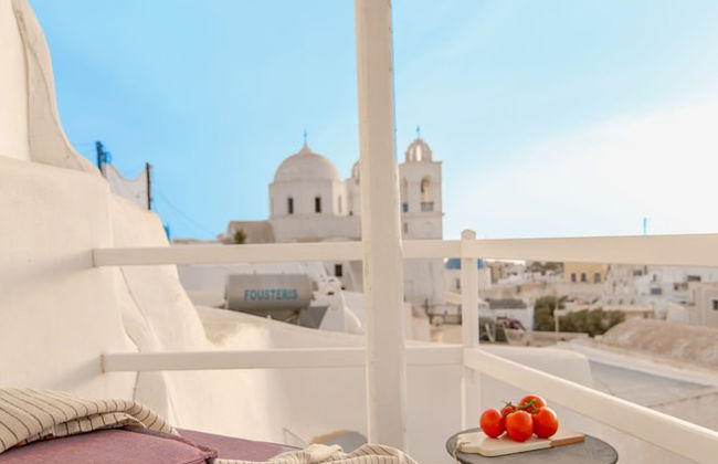 Yposkafon Concept - Photo 35