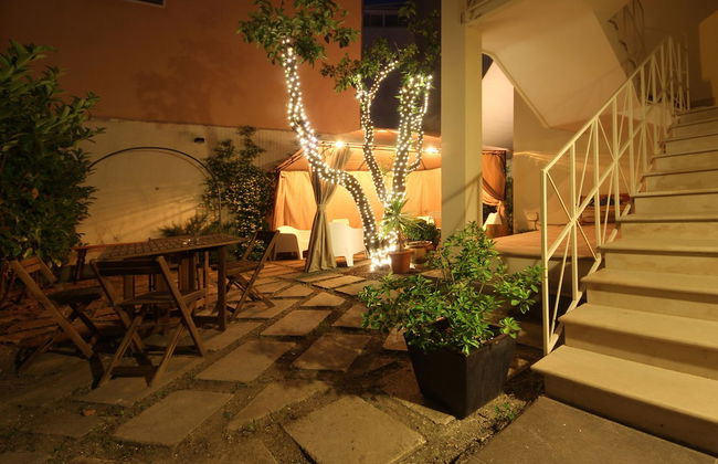 Dimora Nettare - Foto 6