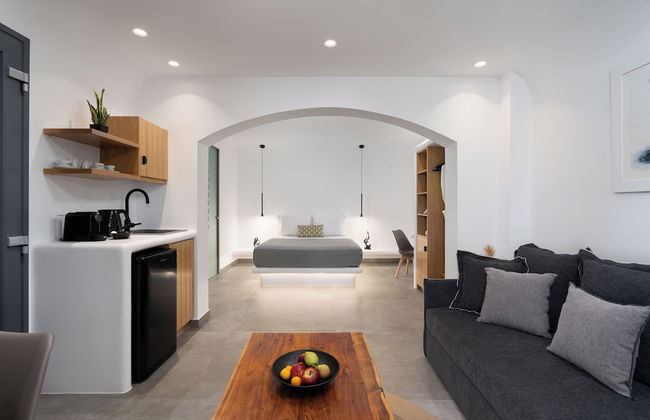 LyMaRou Collection - Foto 38