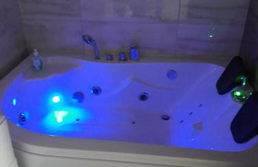 Apartamenty Polna - Foto 28