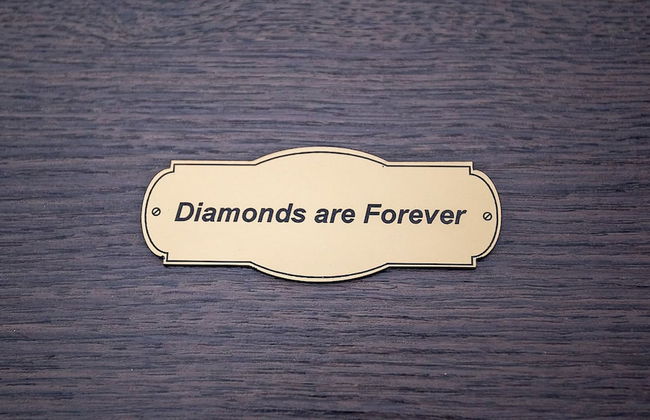 Goldeneye Luxury 6 Bedroom Villa With Infinity P - Foto 51