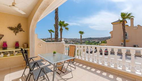 Ruime woning aan golfbaan - Foto 3