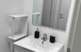 Milano Centrale - Space 20 - Foto 7