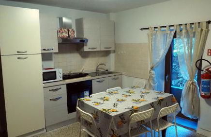 Casa Vacanze Bettega 2A - Castagno - Foto 11