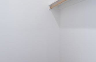 New 2BR Family Home Nr Universal - Foto 22