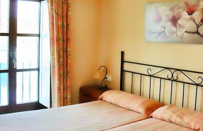 Casa Palacio Luna - Foto 1