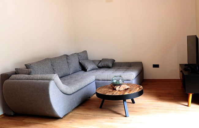 JASNA NATUR Resort - Foto 42