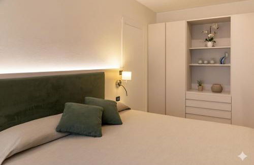 Somma Relax Apartment - Foto 6