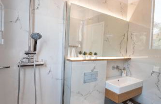 Summer Vibes Tsoukalades - Foto 14