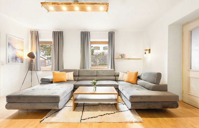 Ferienwohnungen Marienblick - Foto 41