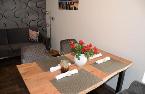 Residenz Glücksbringer - Foto 8