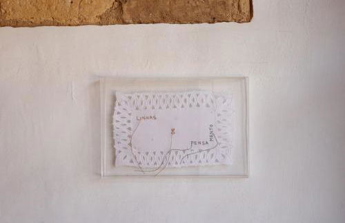 Incrível Casa Colonial-Déco - Centro Histórico - Foto 19