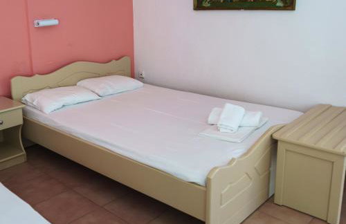 Achilleas Apartments - Foto 52