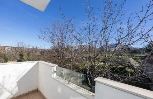 Amazing Apartment In Slime With Wifi - Foto 9