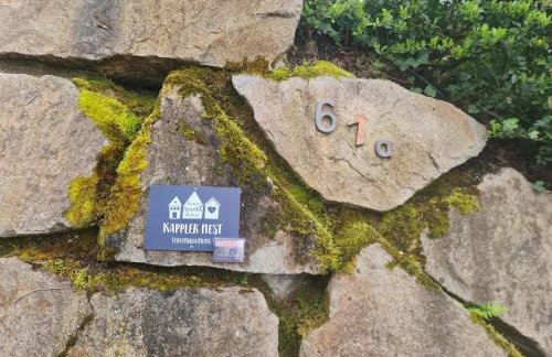 Kappler Nest - Foto 3