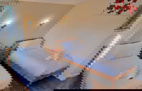 Willow by Paymán Club - Photo 2