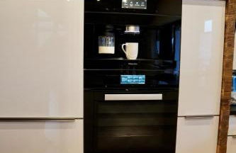 Apartment-Chalet Panorama - Foto 6