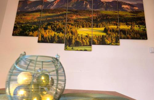 MiLoffka z balią i sauną - Foto 48