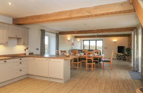 Ploughman's Rigg - Photo 10