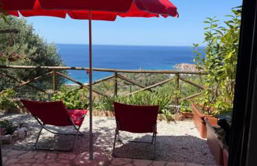 La Terrazza Del Duca - Foto 3