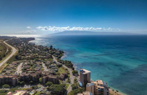 Kahana Manor 418 1 Bedroom Condo by RedAwning - Foto 58