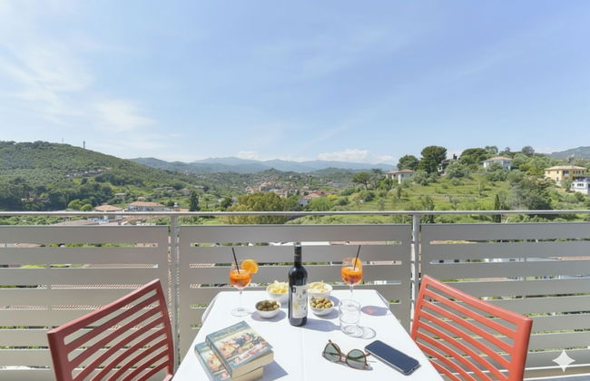 Residenza Cantalupo - Photo 35