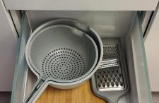 Apartamenty Comfort na Alejach Jerozolimskich - Foto 15